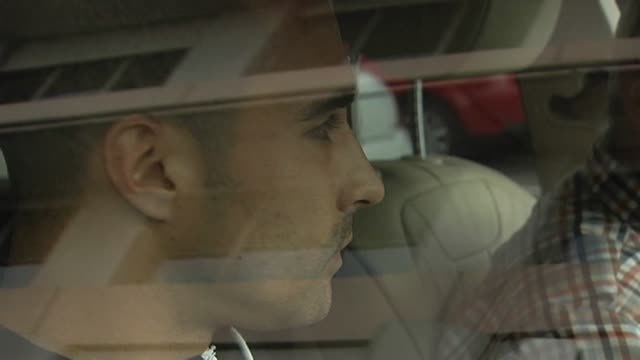 El guardameta del Villareal, Sergio Asenjo, será intervenido por cuarta vez en su rodilla izquierda