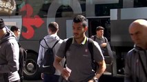 El Celta llega a Barcelona con el objetivo de chafar al Barça su remontada en la Liga