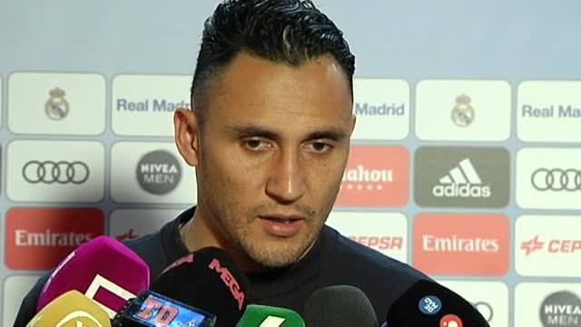 Bale pide disculpas por su expulsión