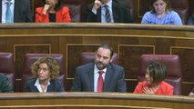 PSOE y PSC firman este martes el acuerdo que pone fin a su crisis