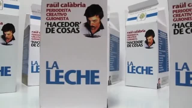 El Ministerio de Sanidad intenta promover los currículums ciegos
