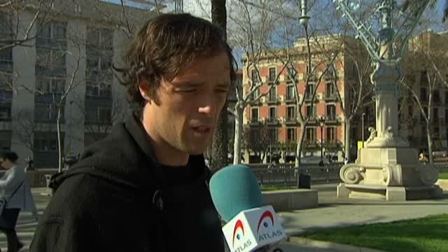 El IPC de enero sube un 3%