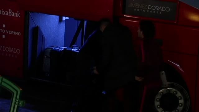 El Atlético busca los tres puntos ante un Valencia rocoso