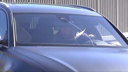 Mascherano vuelve a la lista de convocados para el Sporting