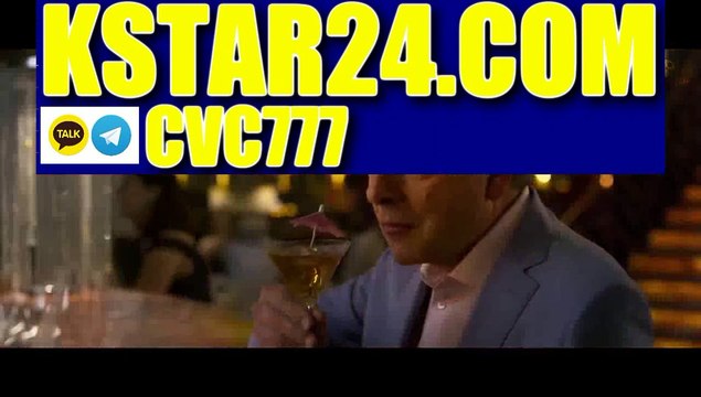 스포츠 나라【√≫kstar24˚com≪√】카카오톡 : CVC777☔한게임 로우 바둑이☔카지노게임