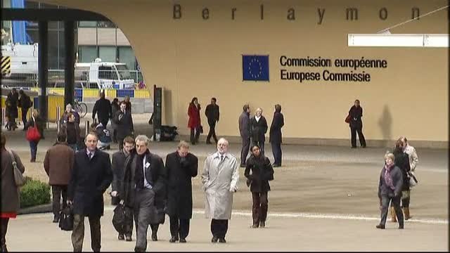 España no cumplirá el déficit ni de 2016 ni de 2017