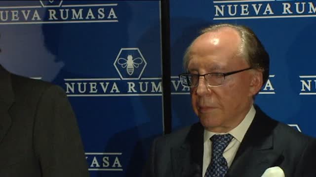 Anticorrupción pide 16 años de cárcel para 6 hijos de Ruiz Mateos