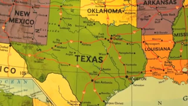 Cierra el yacimiento de petróleo más antiguo de España en Sargentes de la Lora (Burgos)