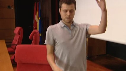 Los peligros del ictus y cómo detectarlo a tiempo