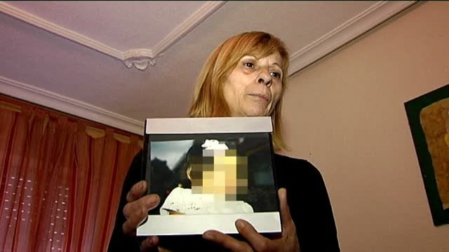 La violencia de género ha dejado 166 menores huérfanos desde 2013