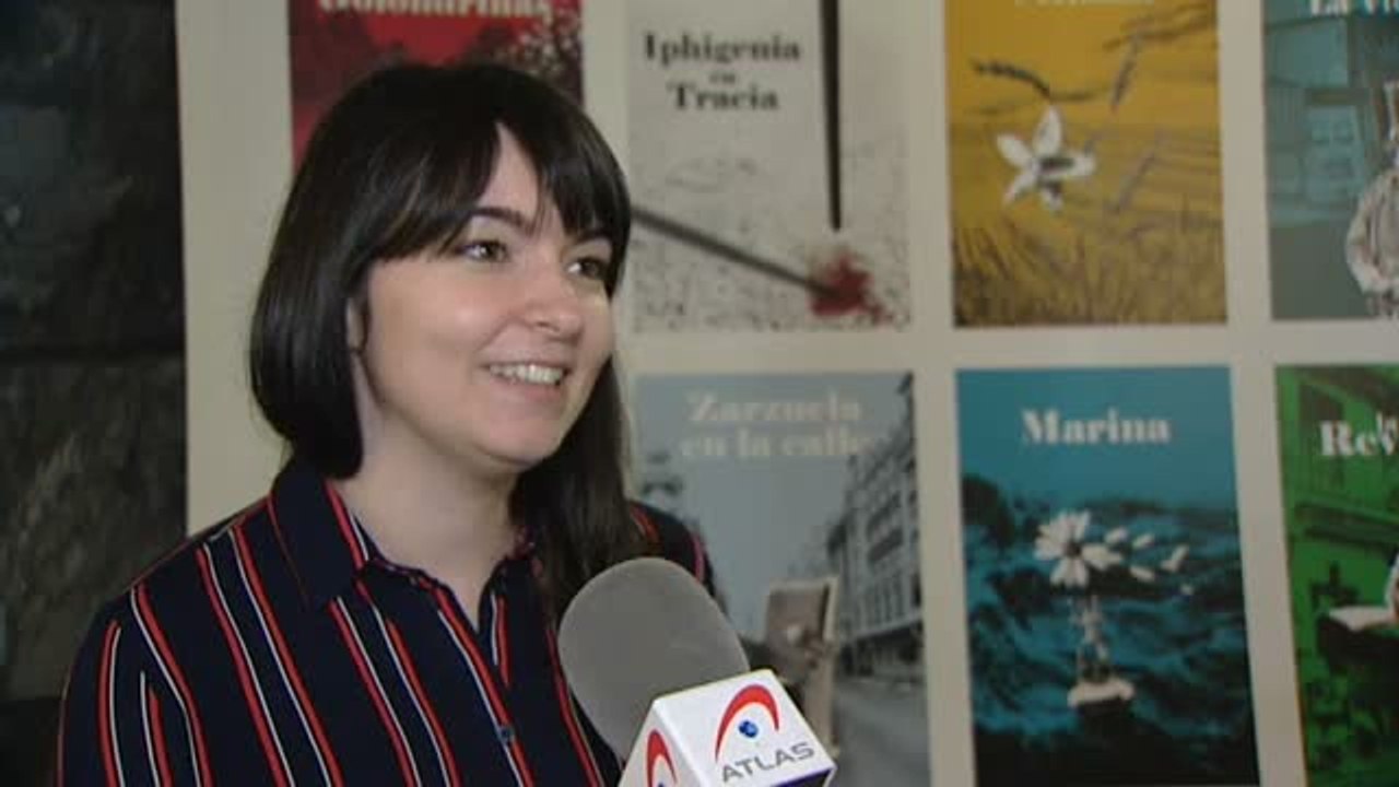 La zarzuela 'La Revoltosa' del maestro Ruperto Chapí, apta para todos los públicos y también para jóvenes