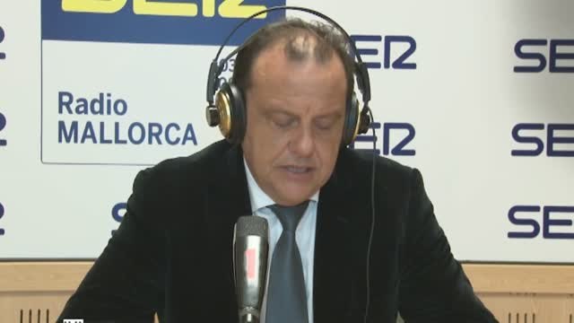 El Fiscal de Noos pedirá al Supremo más cárcel para Urdangarín