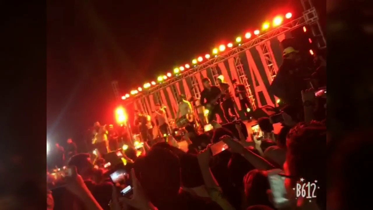 Bilal Saeed New Song WhatsApp Status Video 2019  Bilal Saeed Show in Lahore