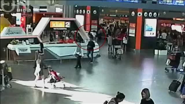 Malasia confirma que Kim jong-um fue asesinado con un arma química