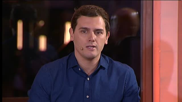 Ciudadanos pide legislar la gestación subrogada