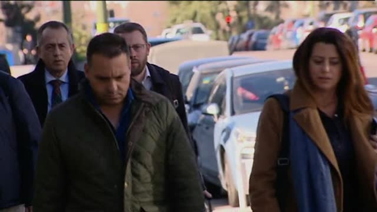 Estibadores y patronal retoman las negociaciones