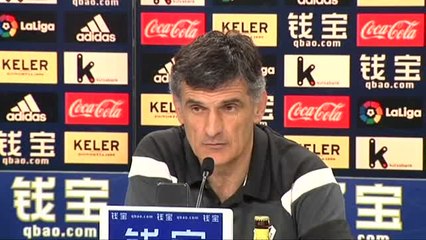 La Real Sociedad encaja el empate en los minutos de descuento contra el Éibar