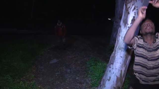 Al menos 300 subsaharianos acceden a Ceuta tras saltar la valla