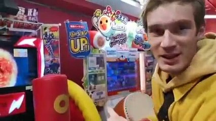 Live footage of Pewdiepie surpassing T Series