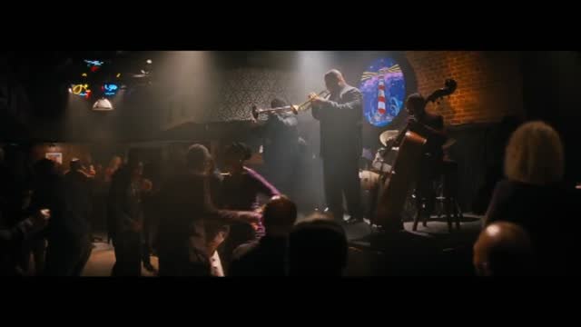 La La Land se consolida como la favorita para los Oscar