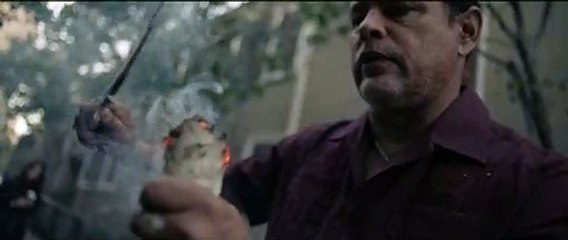 La Maldición de la Llorona-. Escucharás su llanto .