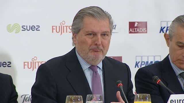 El Gobierno sobre Trump: Entre amigos hay que decirse las cosas claras