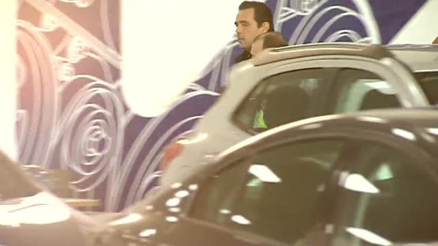 La Policía reúne una veintena de indicios contra Miguel López