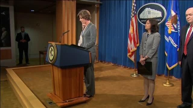 Las protestas contra el veto de Trump a la inmigración se extienden dentro y fuera de EEUU