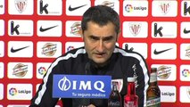 Valverde: 