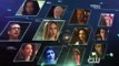 DCs Legends Of Tomorrow  ((A New God)) Temporada 4 Episodio 9