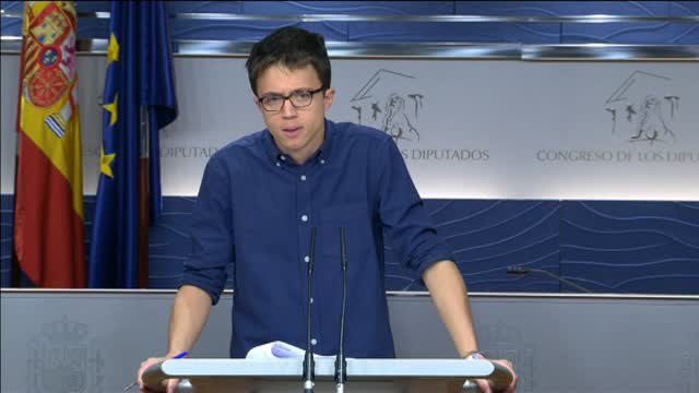 Si Rajoy se refiere a que es preocupante que el Gobierno diga que la luz bajará cuando llueva, estamos de acuerdo