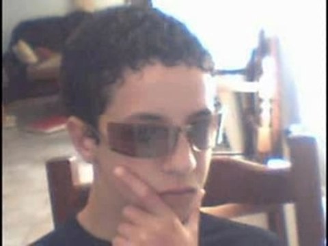 mes pote ke jador ( mec )