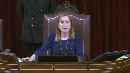 A vueltas con las optativas en selectividad