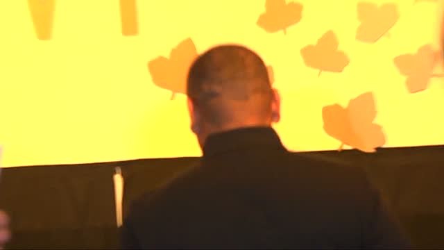 La plantilla azulgrana se reúne para celebrar el cumpleaños de Neymar