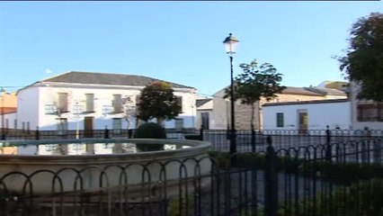 Sigue la polémica en Almuradiel (Ciudad Real) a cuenta de la calle del dueño del bar que exalta el franquismo