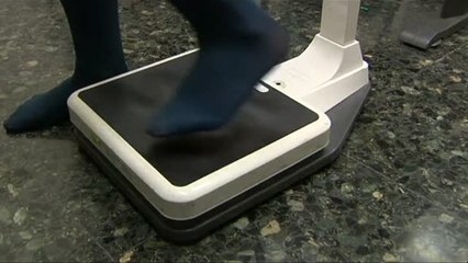 Modelos sin extrema delgadez serán la nueva imagen de la belleza