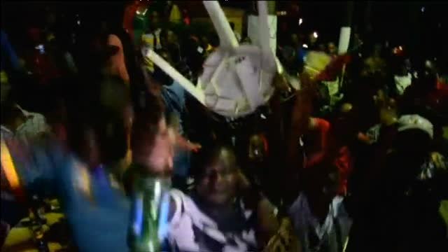 Camerún se proclama campeón de África por quinta vez