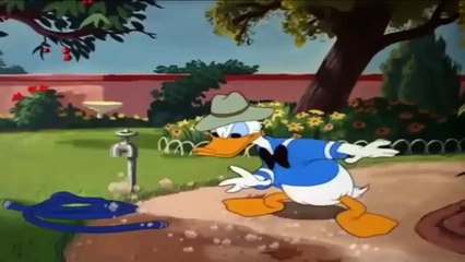 La casa de mickey mouse en español capitulos completos nuevo 2018