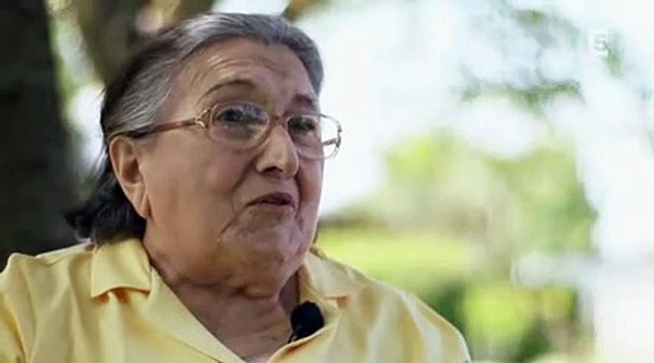 Le Massacre De Tulle 9 Juin 1944 (Emmanuel Amara) (2013)