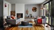 100 Home Furniture Design Ideas For  home interiors Catalogue