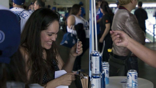 [기업] 하이트진로, 지난해 미국 판매량 1,800만 병...전년보다 10%↑ / YTN