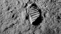 How Many Humans Have Walked on the Moon?