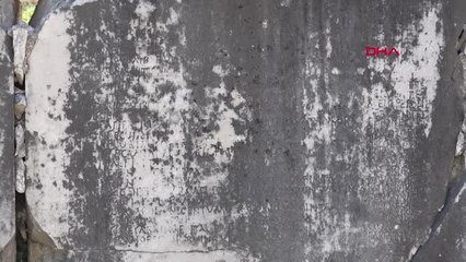 Muğla 2 Bin Yıllık Fiyat Listesi