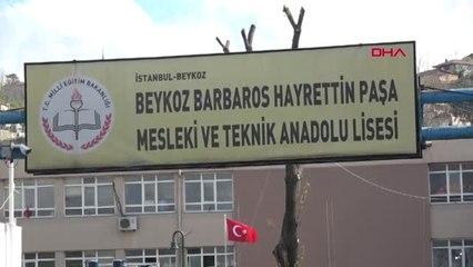 Beykoz'da Geçersiz Oyların Yeniden Sayımına Başlandı