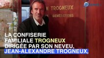 Brigitte Macron : sa famille prend une importante décision