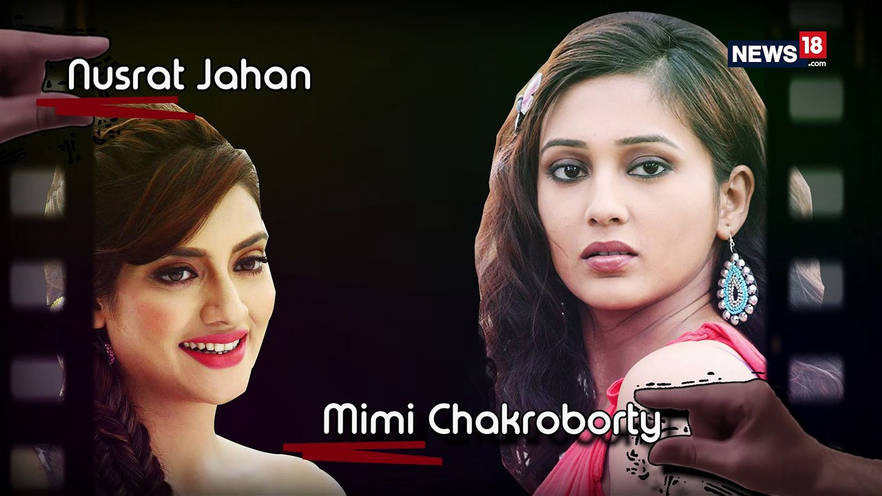 Elections 2019: Politics, Polls and Showbiz | Actors who Dethroned Politicians