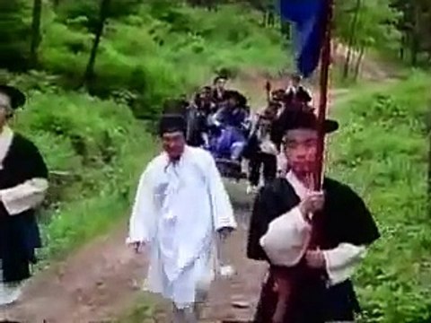 블랙잭사이트 okm5.com〔˘바카라사이트˘〕