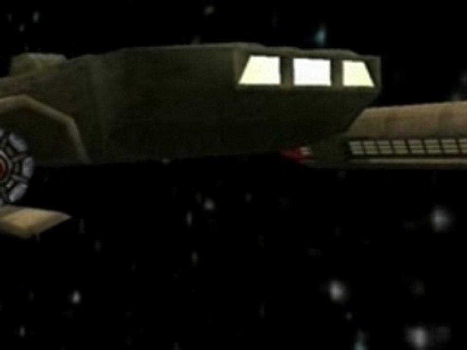 Straight to the Bodom HQ