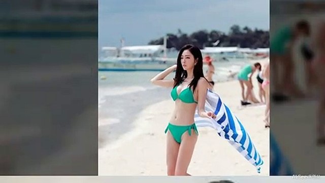 강남풀싸롱,O1O=6505=0507,강남풀사롱,강남야구장,강남룸싸롱,선릉룸싸롱,역삼룸싸롱,역삼풀사롱,선릉풀사롱,선릉역룸싸롱,미러초이스.52424