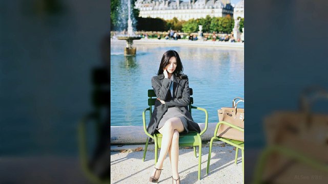 강남풀싸롱,O1O=6505=0507,강남풀사롱,강남야구장,강남룸싸롱,선릉룸싸롱,역삼룸싸롱,역삼풀사롱,선릉풀사롱,선릉역룸싸롱,미러초이스.552424244